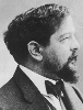 debussy.gif (8747 bytes)