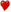 heart(1).jpg (1112 bytes)